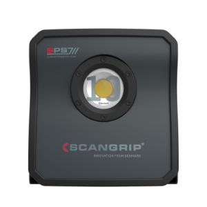 Scangrip® Portable UV Curing Light