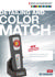 /Files/Images/00-PARTNER/Brochures/paint-industry-lights/Detailing-and-colourmatch-by-scangrip-us-low.pdf