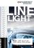/Files/Images/brochures/professional-work-lights/LINE_LIGHT-brochure-US.pdf