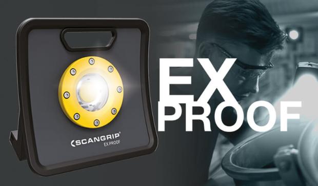 (D) FR EX PROOF welcome