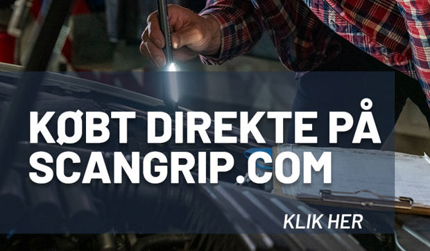 DK (D) End-user purchase