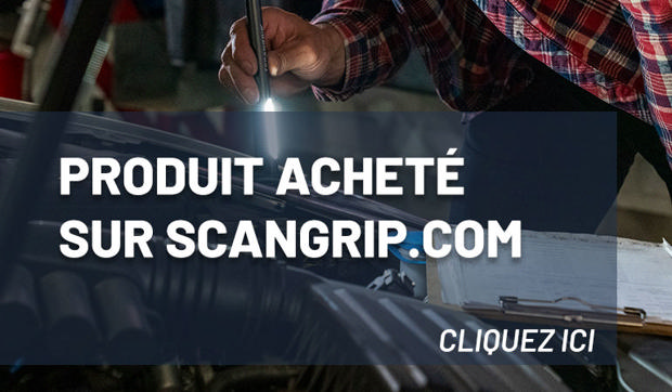 (D) FR End-user purchase