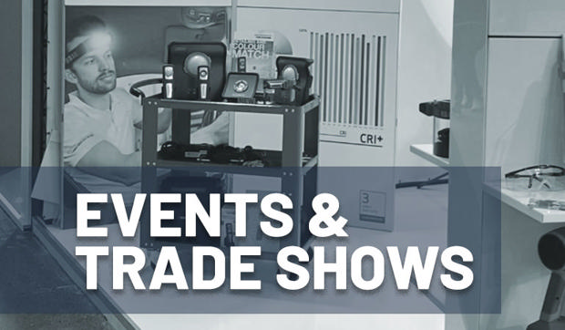 FR (D) Events-and-tradeshows