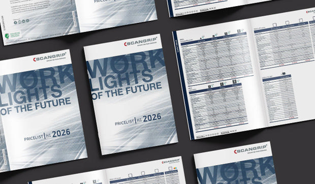 NOUVEAU TARIF 2026 EN VERSION PDF