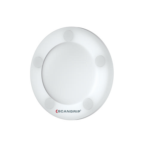 SCANGRIP DIFFUSER (M)