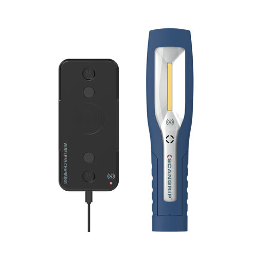 MAG PRO WIRELESS KIT