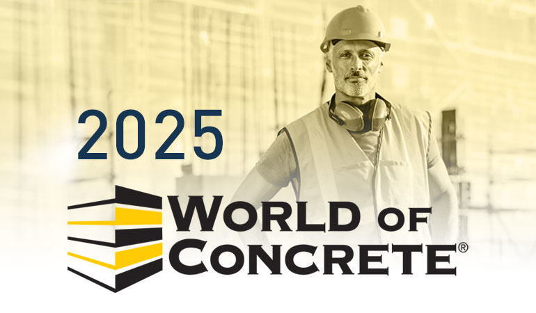 GETTING READY FOR WOC 2025!