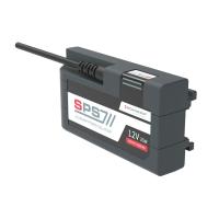 SPS CHARGING SYSTEM 35W
