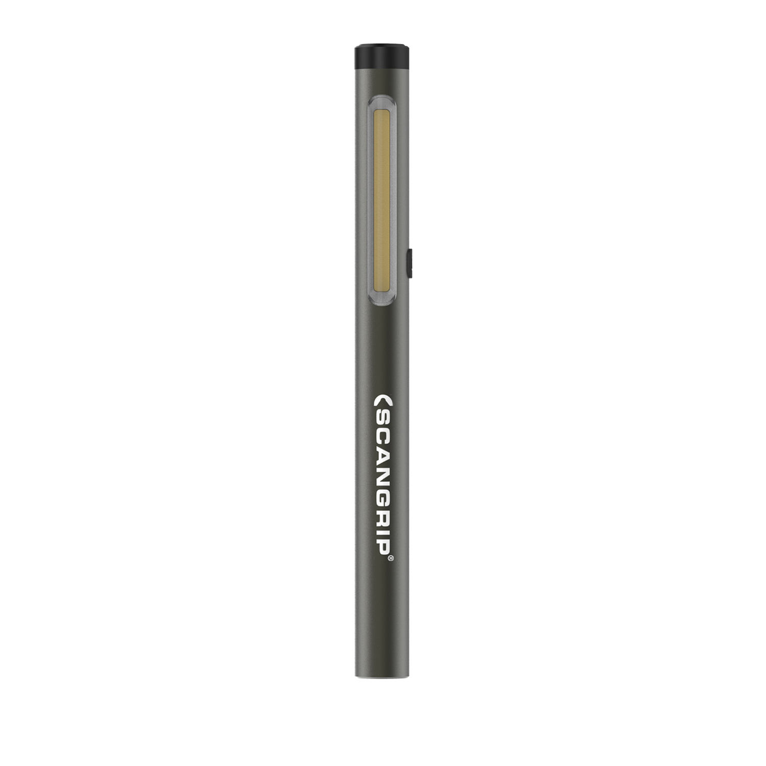 Pen Light Color Works Small and rechargeable 200 lumen LED penlight for professional ...