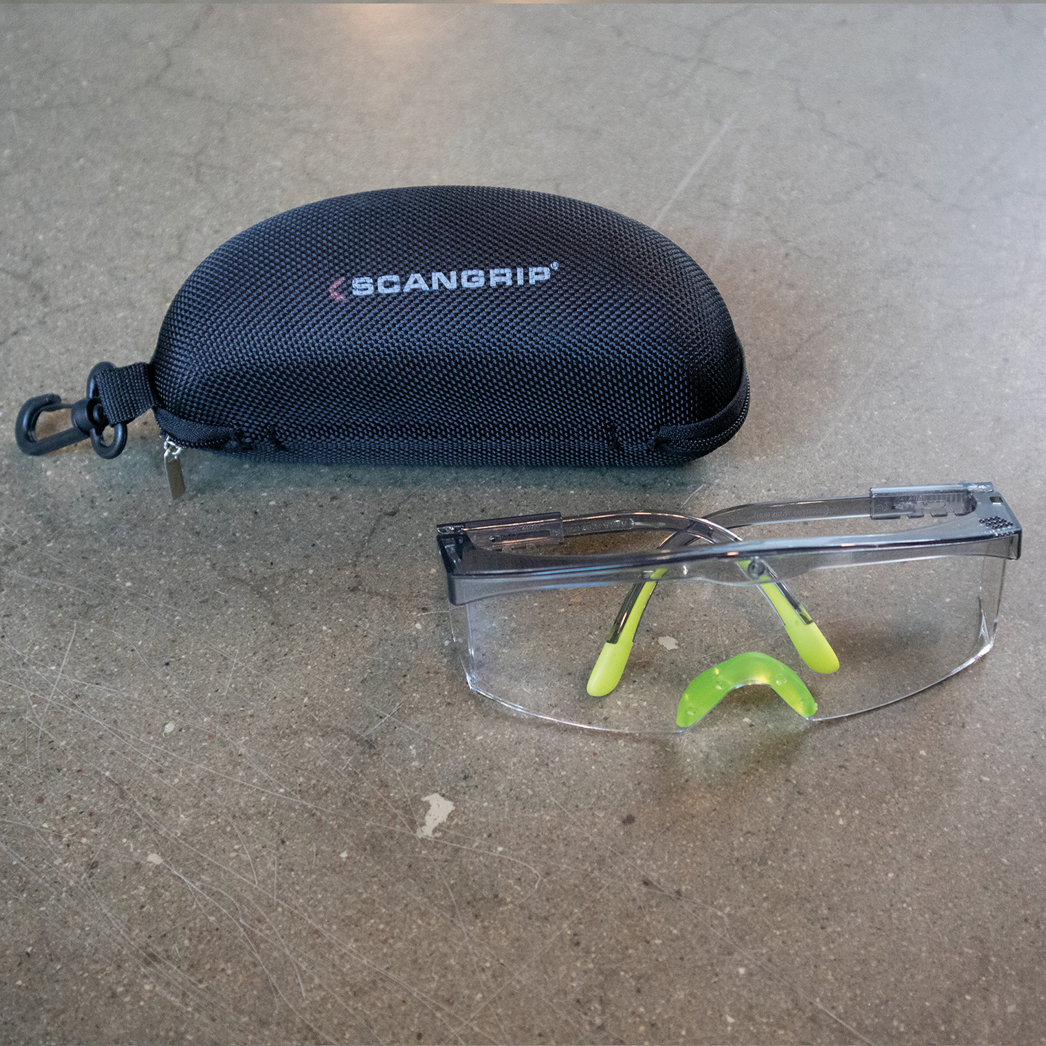 uv protection glasses for laptop