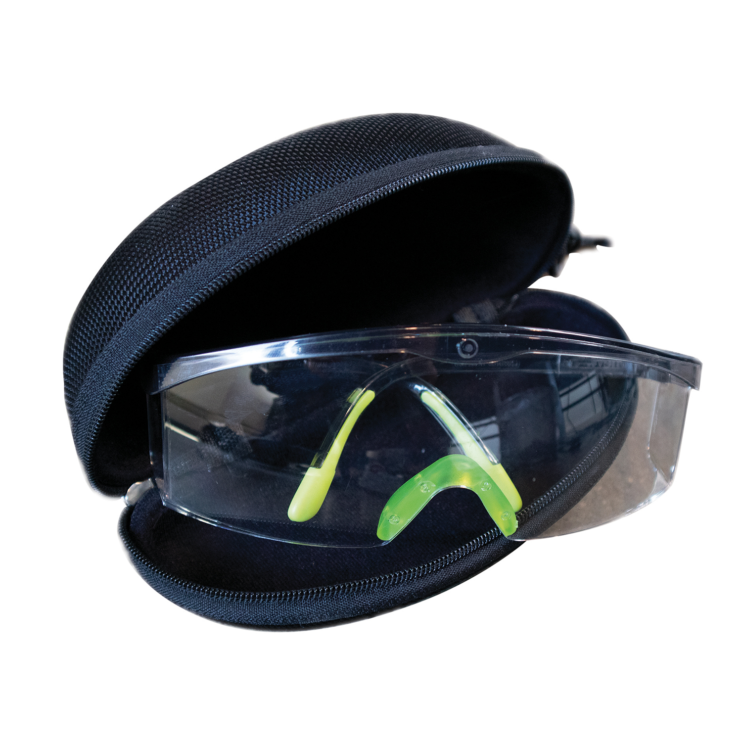 uv-protection-glasses