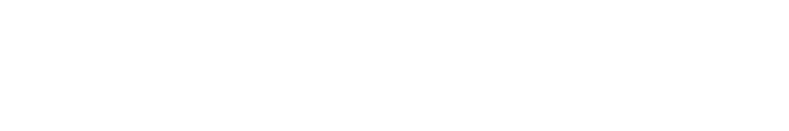 Ein Akku für alles