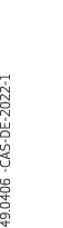 49 0406 -CAS-DE-2022-1