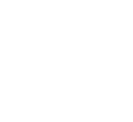 • Juster lysudbyttet i 5 trin 10 % 100 % • T nd og sluk, kontroller batteri • Styr op til fire lamper i grupper • Til...