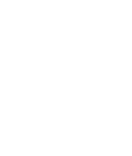 • Juster lysudbyttet i 5 trin 10 % 100 % • V lg mellem 360 eller 180 graders belysning • T nd og sluk, kontroller bat...