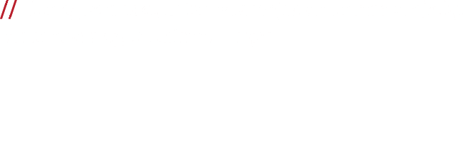 // Lille og kompakt, universalarbejdslampe med drejeligt lampehoved og to lysindstillinger.