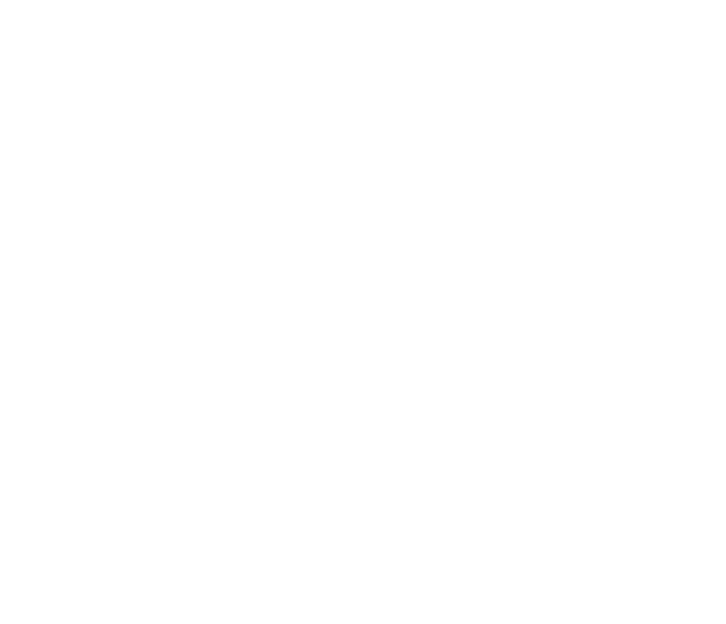 • Basal LED projekt r til alle form l • Let og kompakt design • Lysstr m p 1000 lumen • Fleksibelt lampehoved 