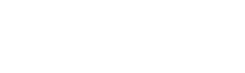 • Projecteur universel pour tous usages • Conception l g re et compacte • clairage de 1000 lumens • T te de lampe or...