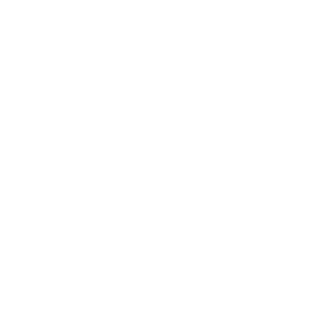• March /Arr t • Variateur d’intensit sur 5 niveaux de 10 %   100 % • Eclairage   360° ou 180° • V rifiez le niveau ...