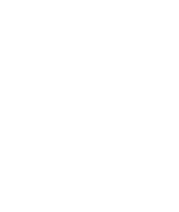 • Dimbar ljusstyrka med fem niv er fr n 10 %–100 % • V xla mellan 360° och 180° belysning • Sl p /av, kontrollera ba...