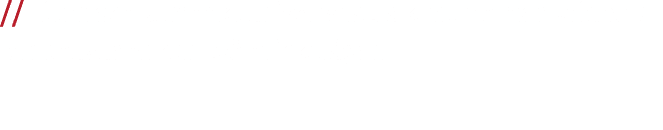 // Liten och kompakt universalstr lkastare med vridbara lamphuvuden och tv effektl gen