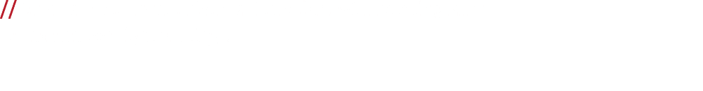 // Small and compact universal floodlight with rotating lamp heads and two light settings.