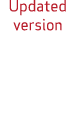 Updated version