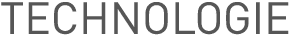 TECHNOLOGIE 
