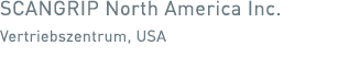 SCANGRIP North America Inc  Vertriebszentrum, USA 