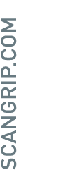 SCANGRIP COM