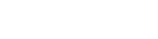 La méthode SCANGRIP