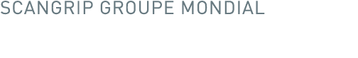 SCANGRIP GROUPE MONDIAL