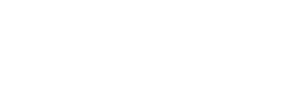 Speziallampen f r Maler und Lackierbetrieben 