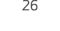 26