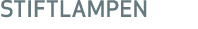 STIFTLAMPEN