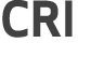 CRI