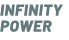 INFINITY POWER