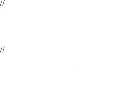 // La technologie  LED COB (Chips On Board) permet un  clairage unique et parfaitement uniforme g n rant une seule o...