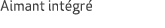 Aimant int gr 