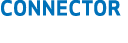 CONNECTOR