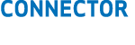 CONNECTOR