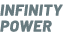 INFINITY POWER