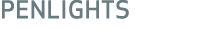 PENLIGHTS