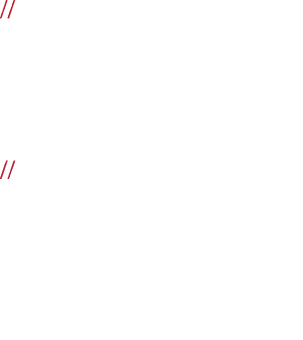 // The COB (chips on board) LED technology provides a unique, uniform and completely even illumination with only one ...