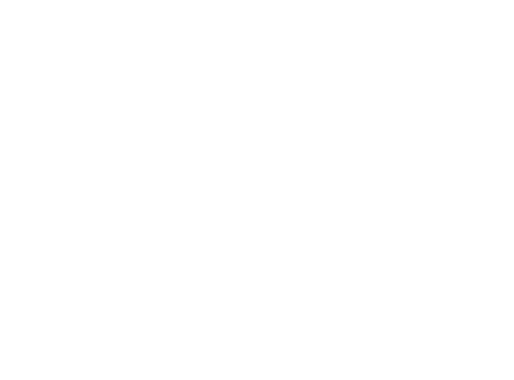 SCANGRIP is constantly pushing back the boundaries of LED lighting and battery technology, creating new and specializ...
