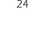 24