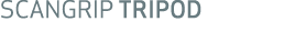 SCANGRIP TRIPOD