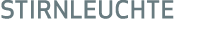 STIRNLEUCHTE