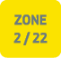 ZONE 2 / 22
