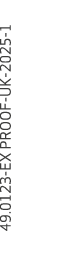 49.0123-EX PROOF-UK-2025-1 